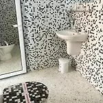 Отель Hedi Созополь
