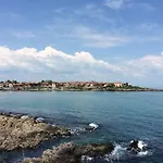 Hedi * Созополь