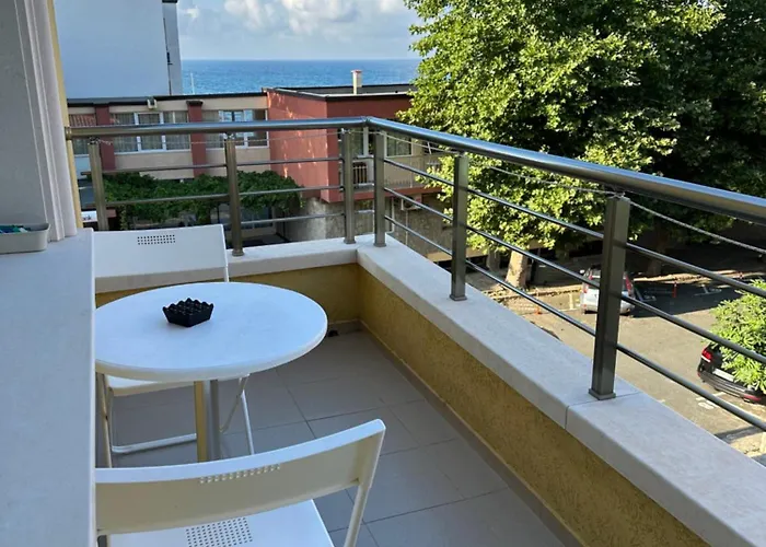 Hedi Hotel