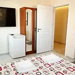 Hotel Hedi Sozopol