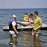 Hedi Sozopol