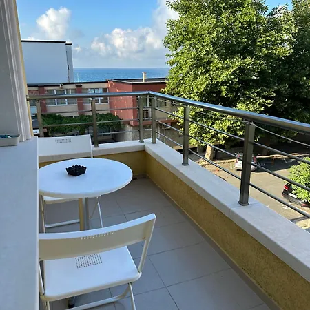 Hedi Hotel