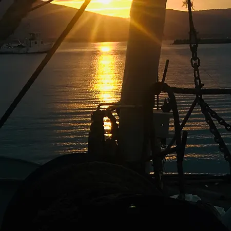 Hedi Sozopol