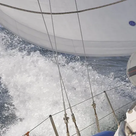 Hedi Созополь