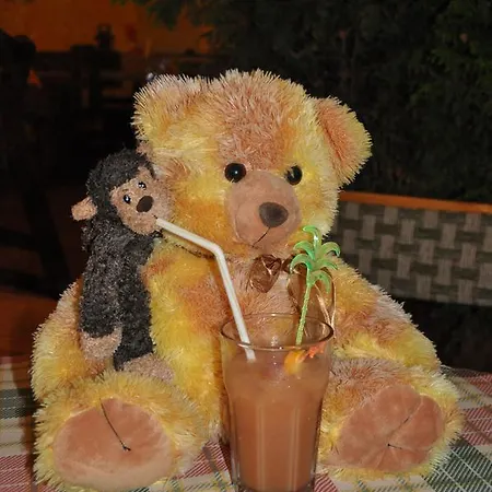 Hedi * Sozopol