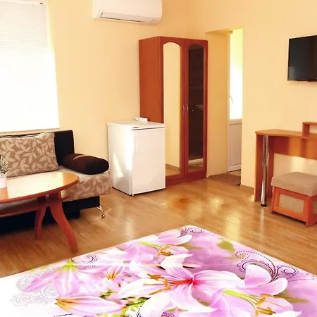 Hedi Hotel