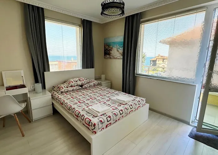 Hedi Hotel